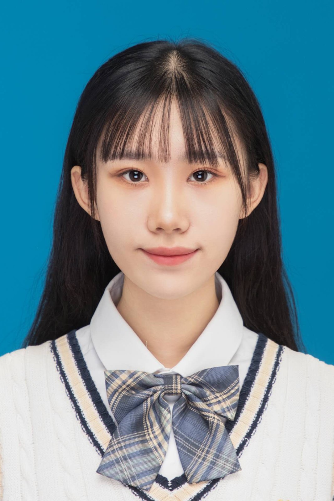 王女士