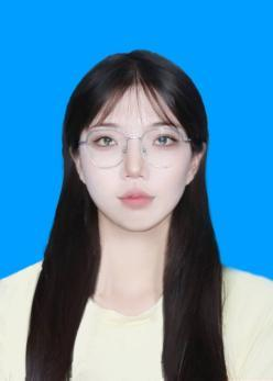 胡女士