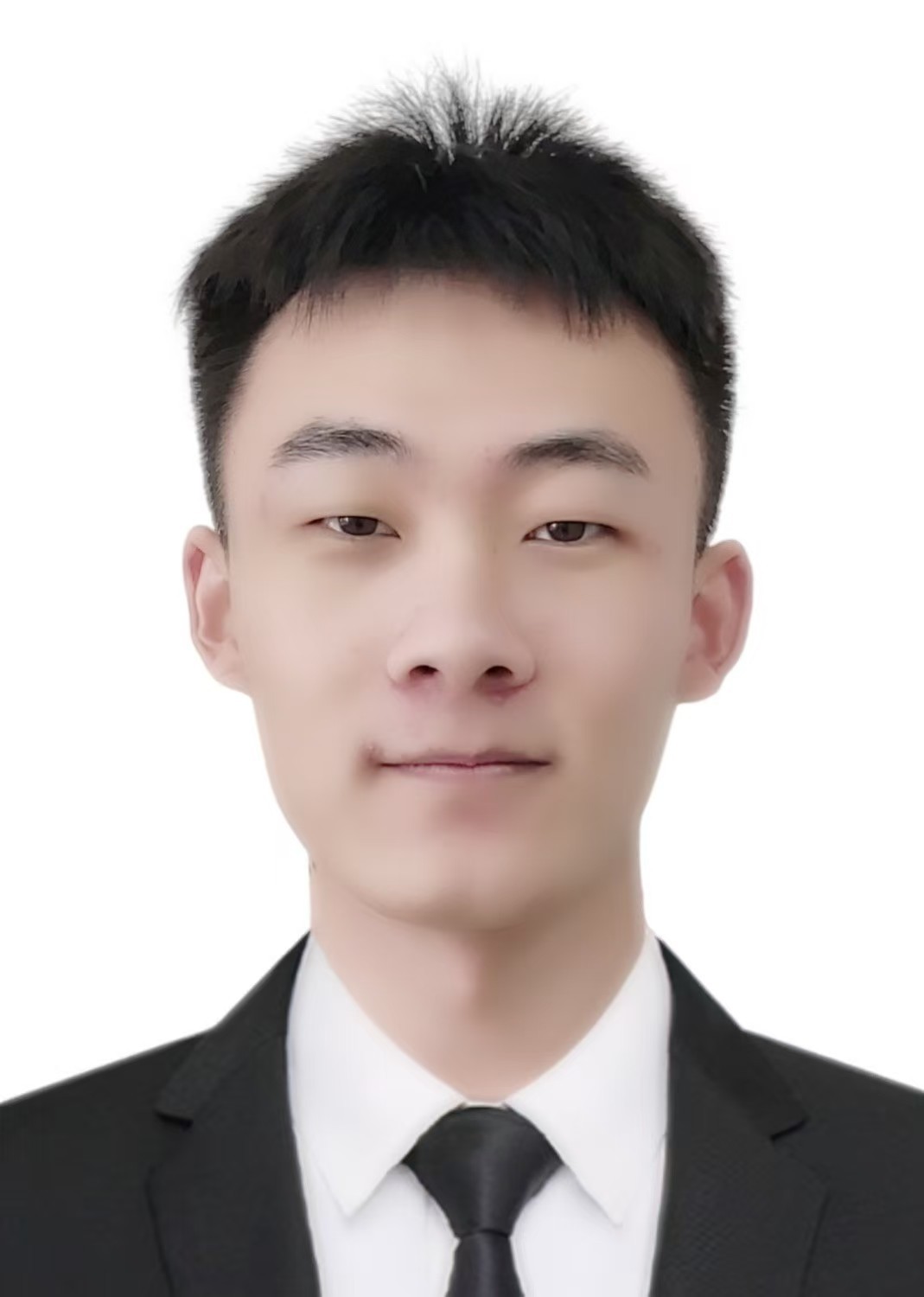 王先生