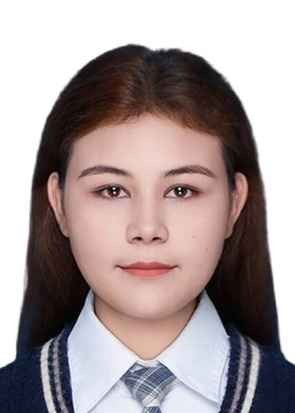 阿女士