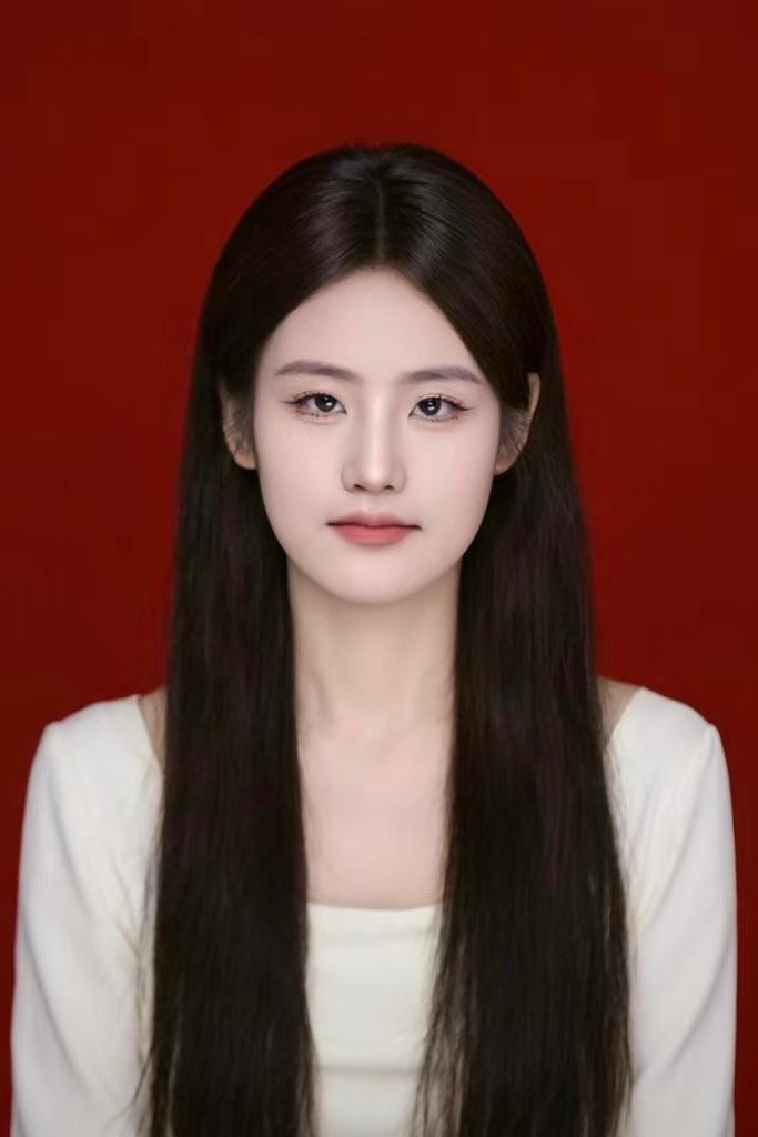 段女士