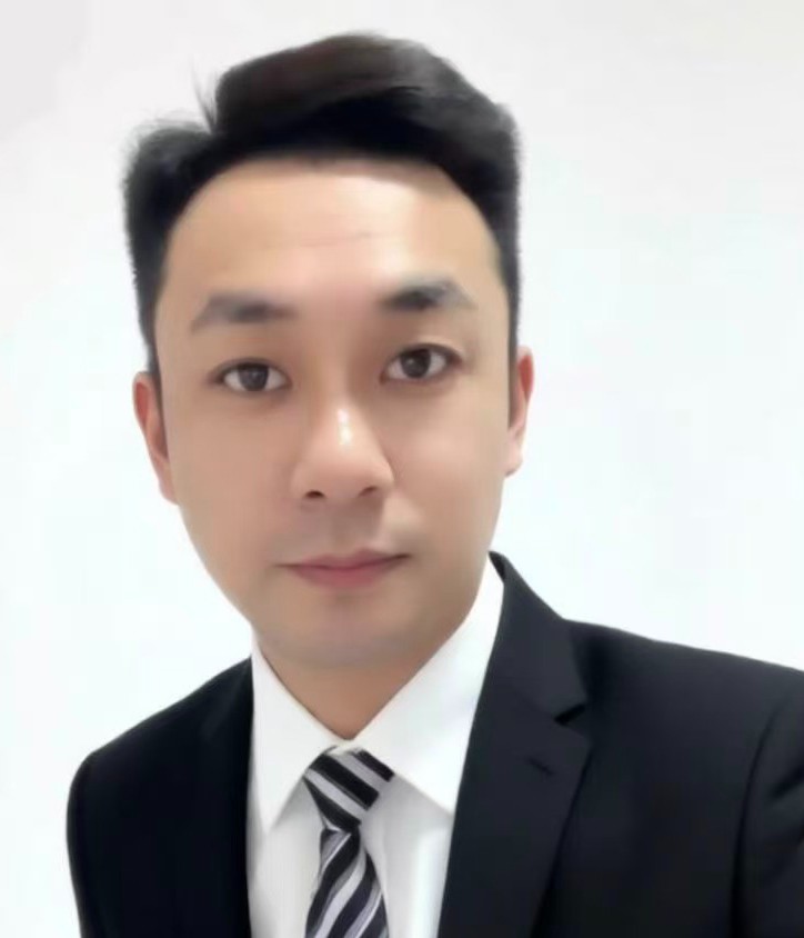 王先生