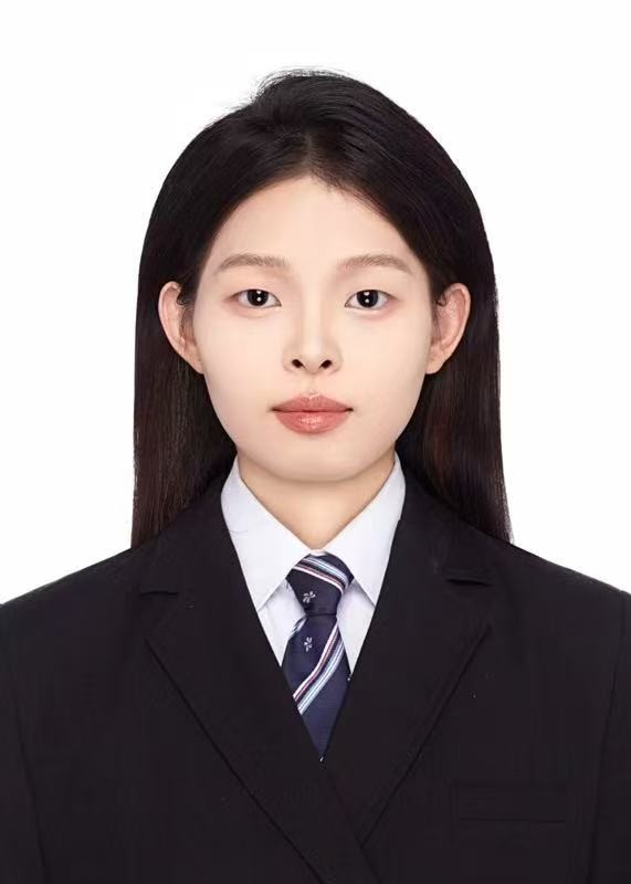 于女士