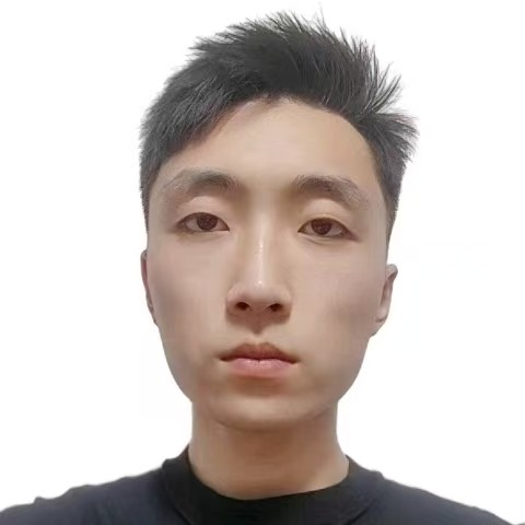 张先生