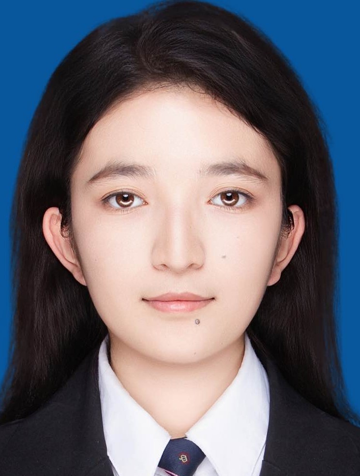 凯女士