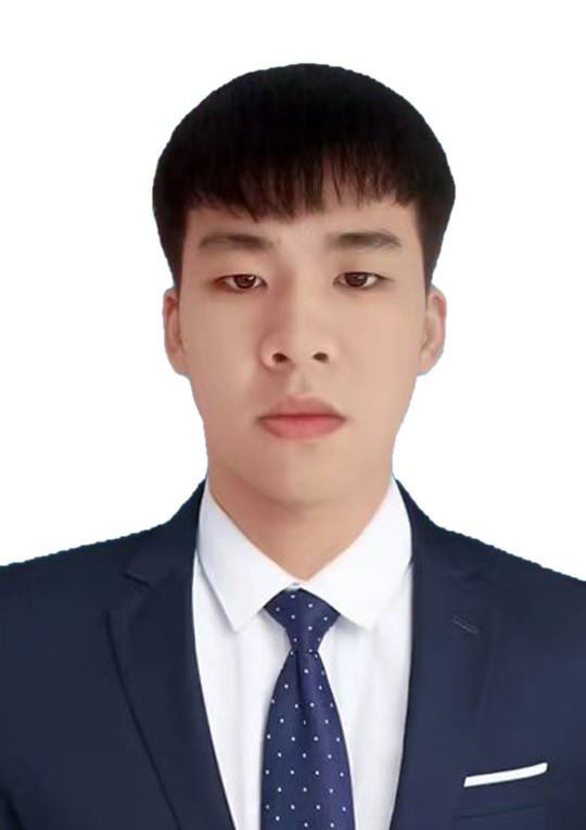 白先生