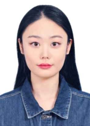 赵女士
