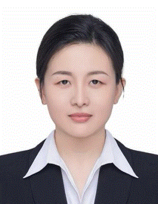 孙女士