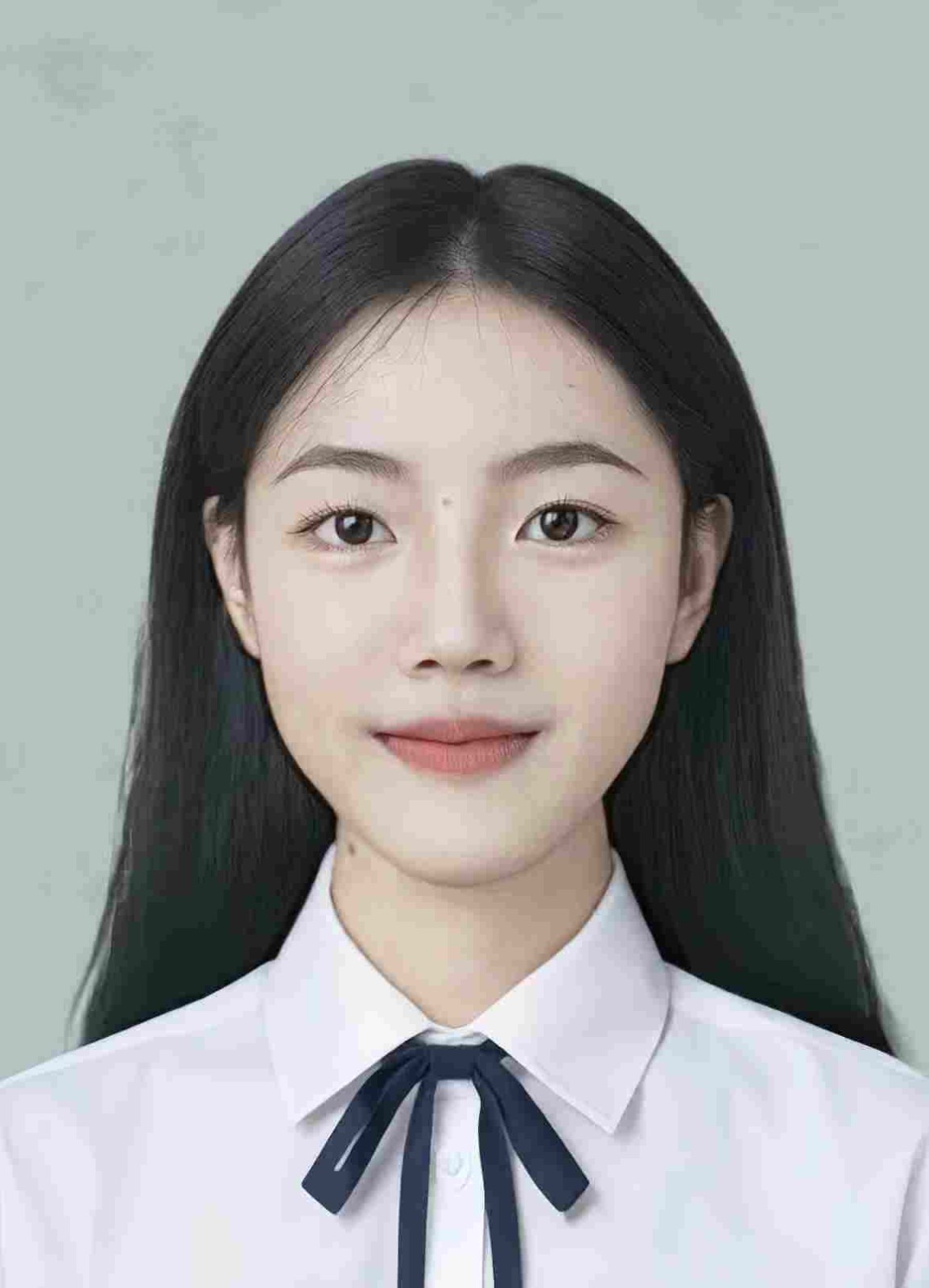 刘女士
