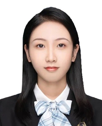 刘女士