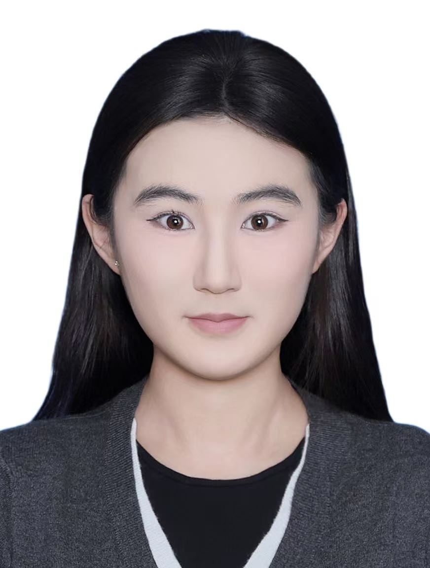 巴女士