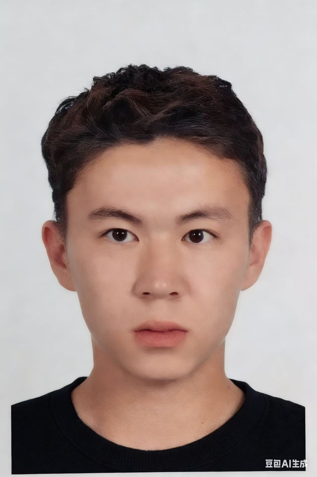叶先生