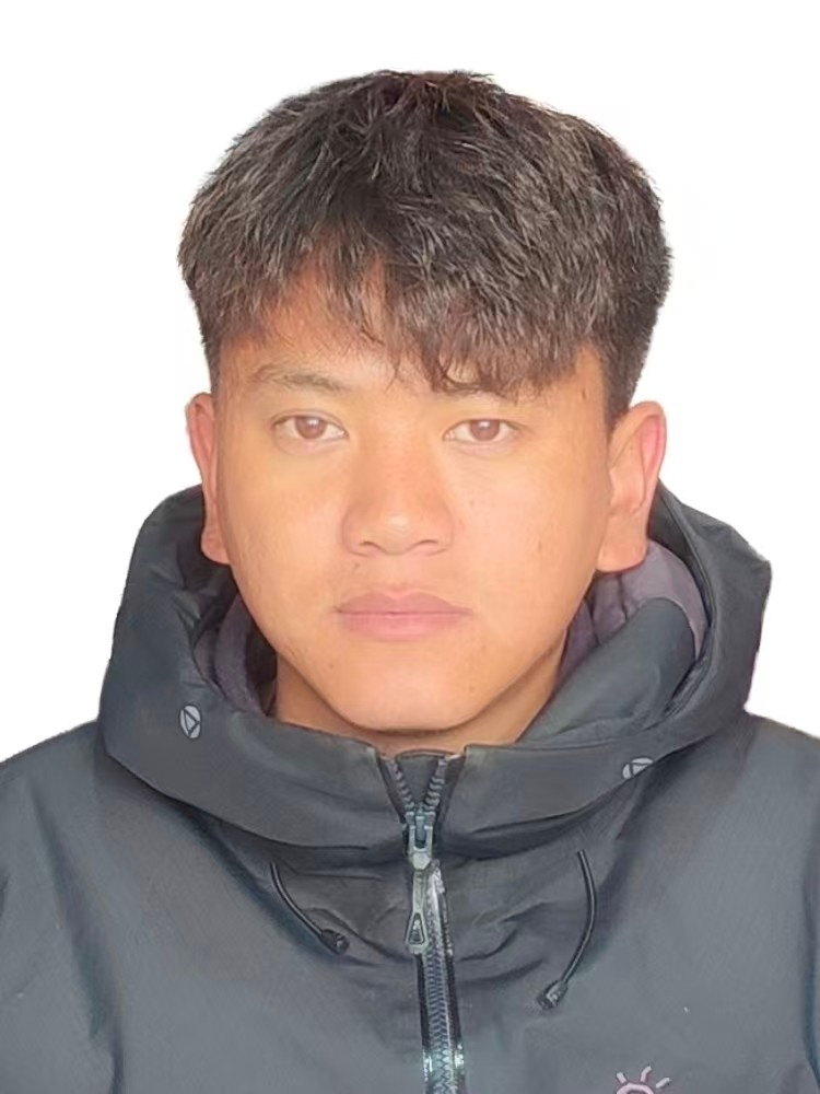 土先生