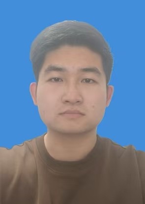 张先生