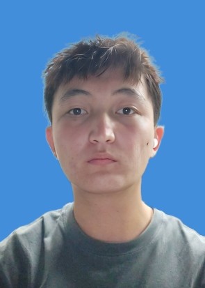 叶先生