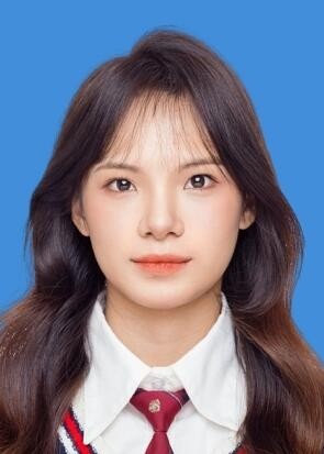 黄女士