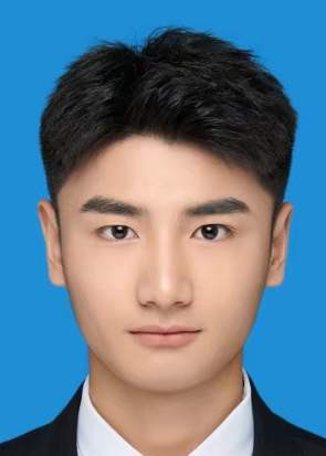 李先生