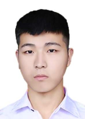 李先生