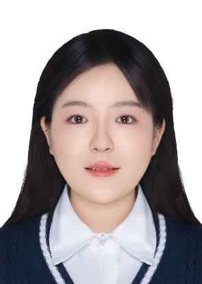 田女士