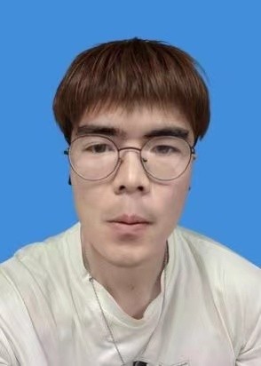 古先生