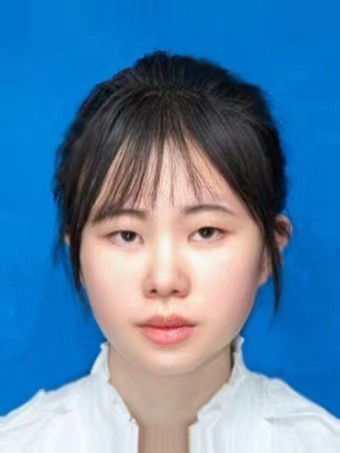 黄女士