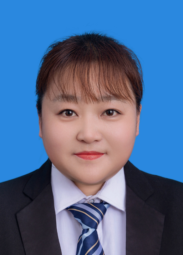 薛女士