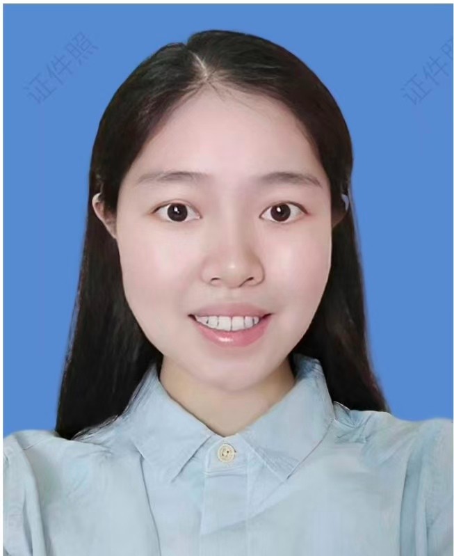 陈女士