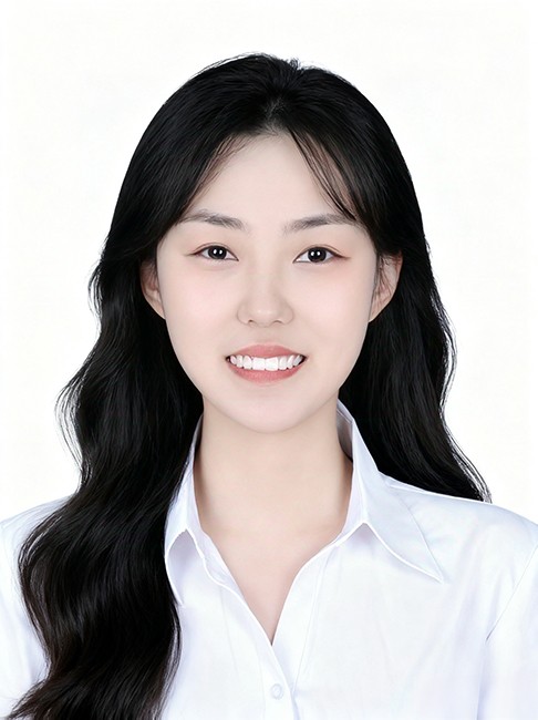 马女士
