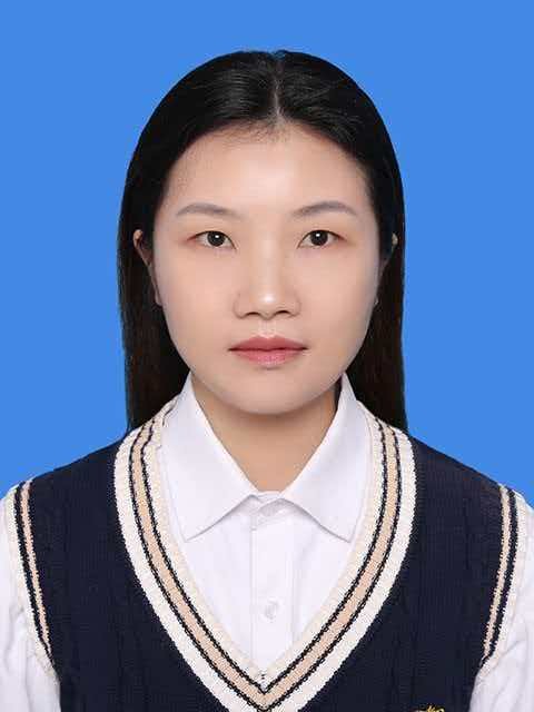 刘女士