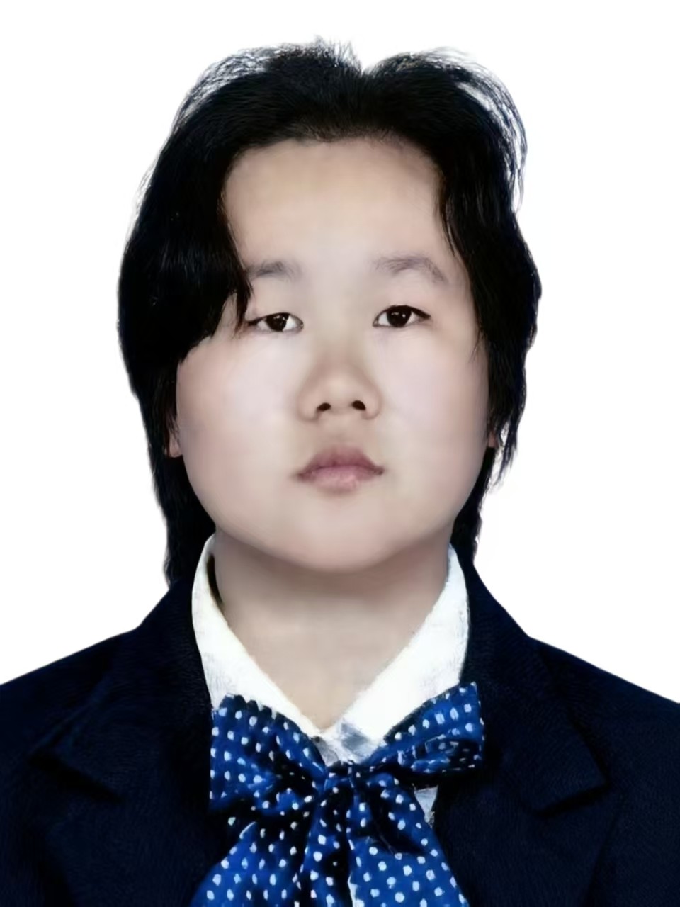 冯女士<span class="p1">刚刚活跃</span>照片