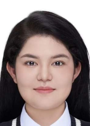 凯女士