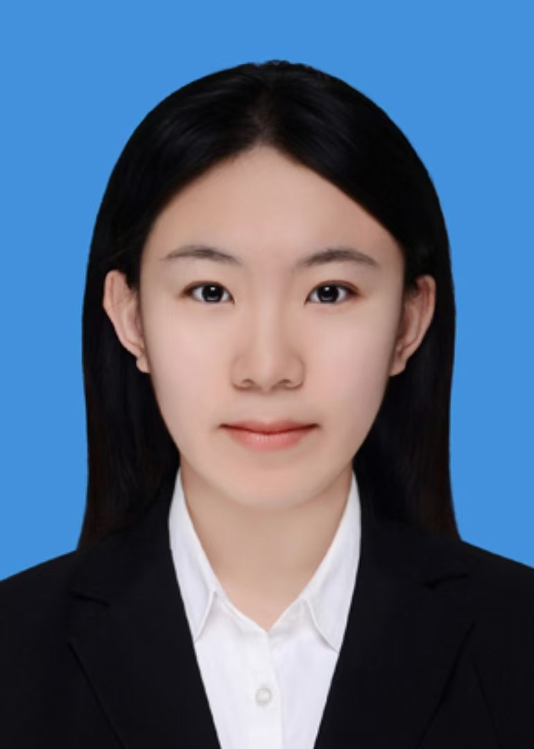 杨女士