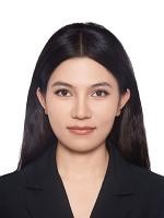 买女士