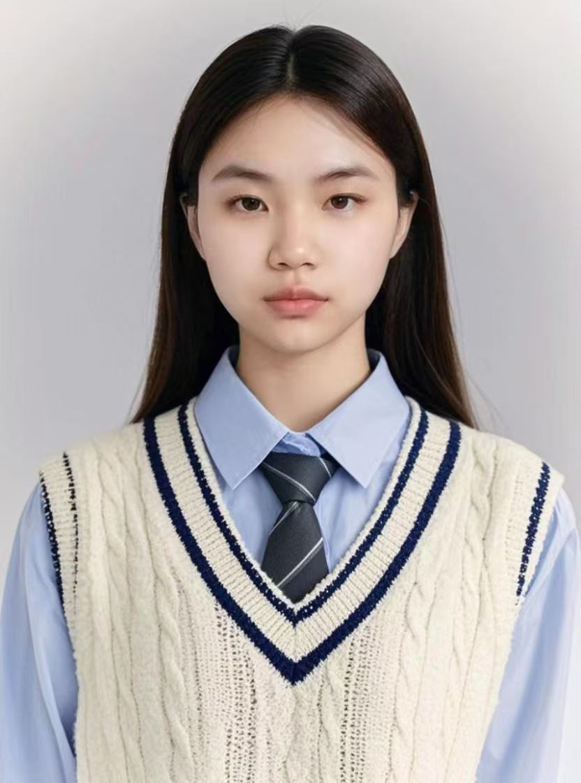 李女士