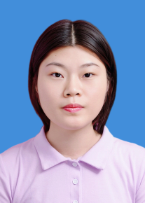 邹女士