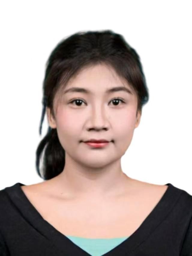 祖女士