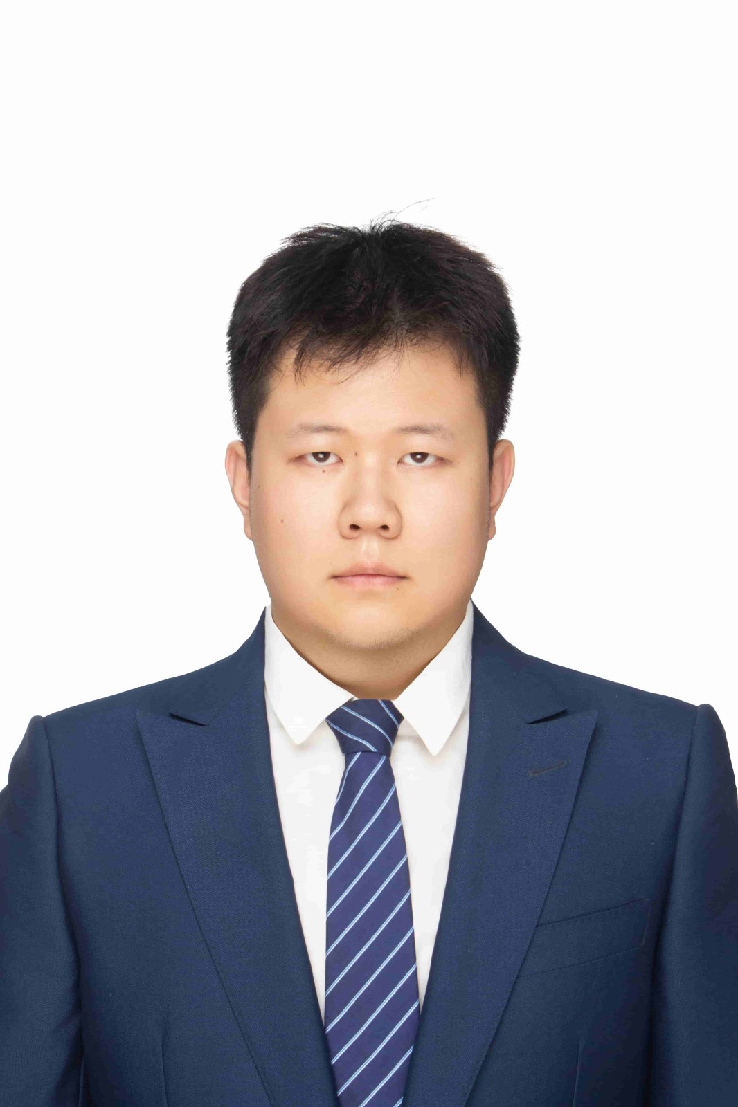 赵先生
