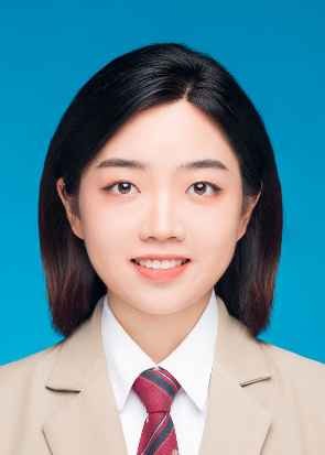 徐女士