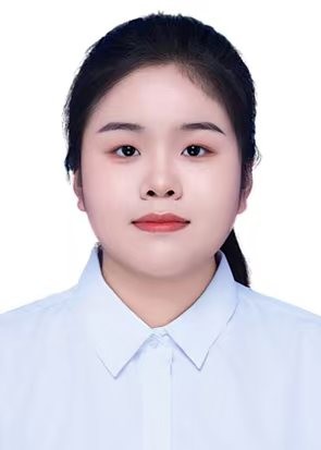 任女士