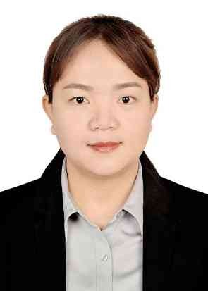 常女士