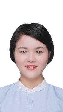 胡女士
