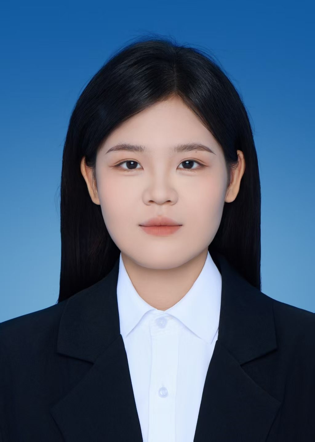 李女士