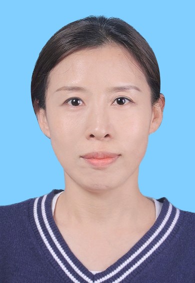 吕女士<span class="p1">刚刚活跃</span>照片
