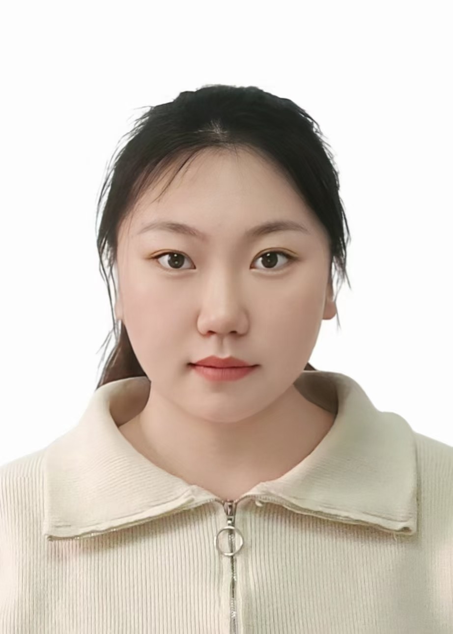 郭女士