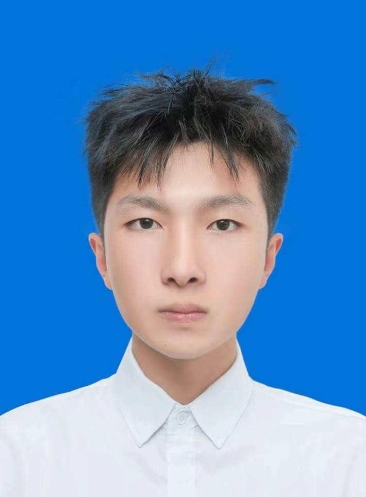 李先生