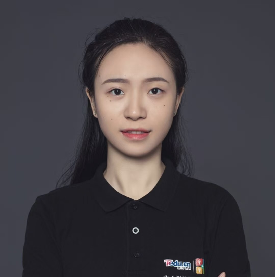 浦女士