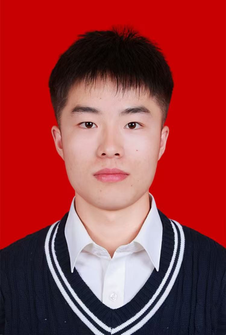 杨先生