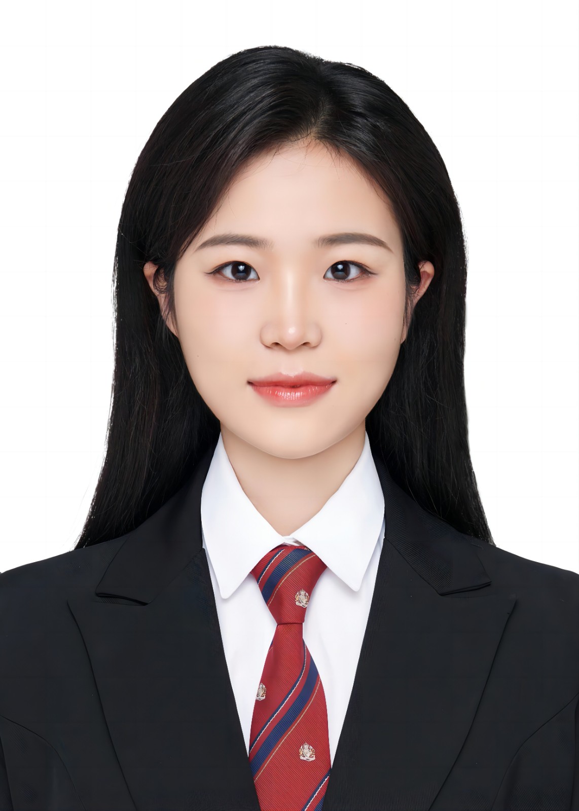 周女士