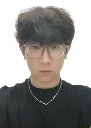 杜先生