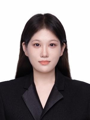 范女士